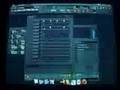 How Sexyback is made using FL Studio