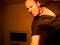 Philt nous refait November Rain de Guns n Roses