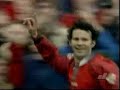 A football player good at a dribble (10?1) A football player good at a dribble (10?1)