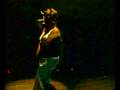 show zakiah elorna