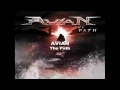 The Path EP features 4 tracks; 3 new songs plus an acoustic version of The Fear which was originally recorded on AVIAN's debut, From The Depths Of Time. The Path is the EP's title track and will be available on AVIAN's next album, Midnight At The Tower to be released in mid--2011. The Path EP features 2 exclusive tracks that will not appear on the next album; SS (Instrumental), and The Fear (Acoustic Version). The Path also features new AVIAN singer Brian Hollenbeck and will be released world-wide via Blinding Force Recordings on September 28, 2010.