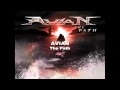 AVIAN - The Path