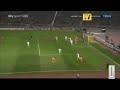 Debrecen - Liverpool (0-1) 24/11/2009 Champions League