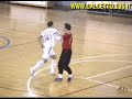 6/1/9 SERIE A : ARZIGNANO GRIFO vs LUPARENSE .........................