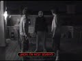 Kingdom Hearts Spoof 7 Kingdom Hearts Spoof 7