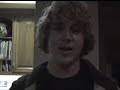 Thumbnail #3