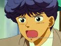 38.1 La Familia Crece/Marmalade Boy-Los sentimientos de Anyu 38.1 La Familia Crece/Marmalade Boy-Los sentimientos de Anyu