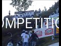 Mondial Mont�e Impossible La Bresse - B.A.