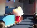 COSI's Weather LIVE!