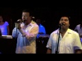 Gene Hernandez y Su Salsa Clásica -