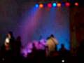Phoneix Foundation - Bleaching Sun Live