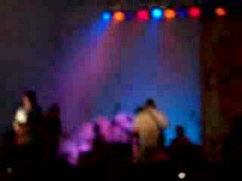 how to whiten foundation