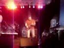 Khole Live Lommel Rockt 2007