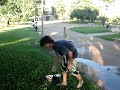 MOV00026 MOV00026