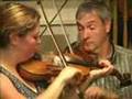 Andrea & Kinnon Beaton Set - Part One