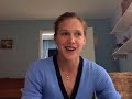 Am I Manic?