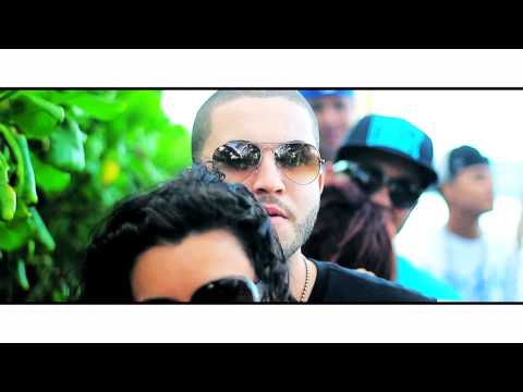 Chyno Nino Feat Khriz John Para Darte Official Video