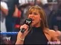 stephanie mcmahon 8.28.03