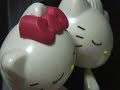 Hello Kitty & Dear Daniel