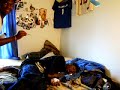 bnr got my nigga lil city bnr got my nigga lil city