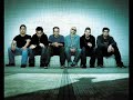 Linkin Park - In the end (BeeKay Remix) Linkin Park - In the end (BeeKay Remix)