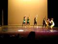 videos de Pyramus and Thisbe Lyrical