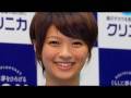 ACUO動画19