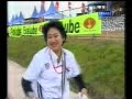 Final Road race Indoprix 110cc 2007