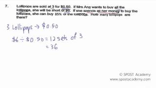 Anglo-Chinese Prelim P2 2012 Part 2