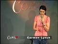 Carmen Lynch