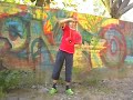 trailer for our new video :D