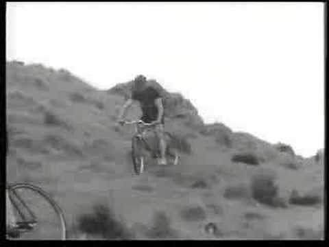 How+to+shift+gears+on+a+bike+video