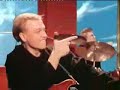 level 42 lessons in love  lecciones de amor  subt  español