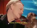 Level 42 Lessons in love (Lecciones de amor) Subt. Espa�ol