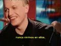 level 42 lessons in love  lecciones de amor  subt  español