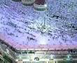 Eight Great Adhan- 3/3