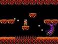 Let's Play Adventure Island II | 10 | The End (?)