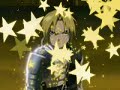 All I Live For-Edward Elric-FMA