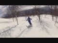 Bjorli i påsken