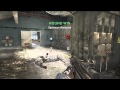 How To Be A Good Commentator (Gameplay/Commentary)