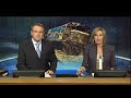 Report on Maymorn Train Crash Recovery (KiwiRail critized over Railway network failure)