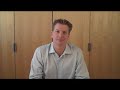 Using Object Commenting In Data Modeling | ER/Studio 8.5