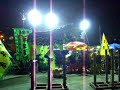 麒麟動画