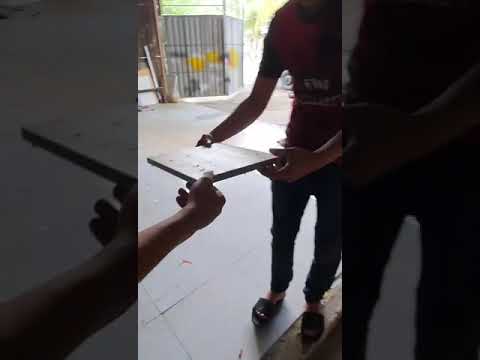 máy dán cạnh châu âu 9 chức năng BIESSE 340 ( ITALIA )