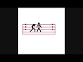 Pivot- Triangle Dropkick Pivot- Triangle Dropkick