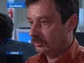 euronews   space   corot