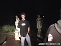 a4d Drunk Stunts