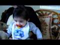 videos de Sohil Vallabh Sydney Australia