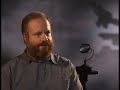 THE QUANTUM APOCALYPSE