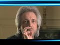 THE QUANTUM APOCALYPSE THE QUANTUM APOCALYPSE
